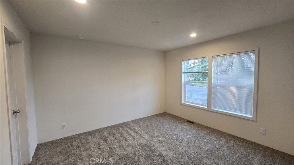 7156 Clark Road Paradise, CA 95969 - Photo 11 of 20 Primary Bedroom