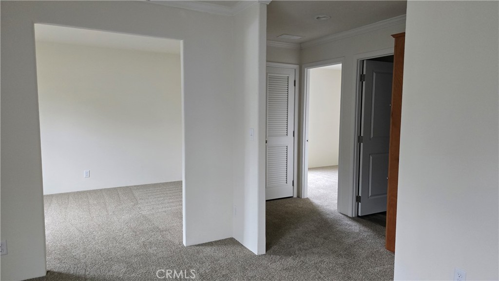 7156 Clark Road Paradise, CA 95969 - Photo 15 of 20 View of Den & Bed#2