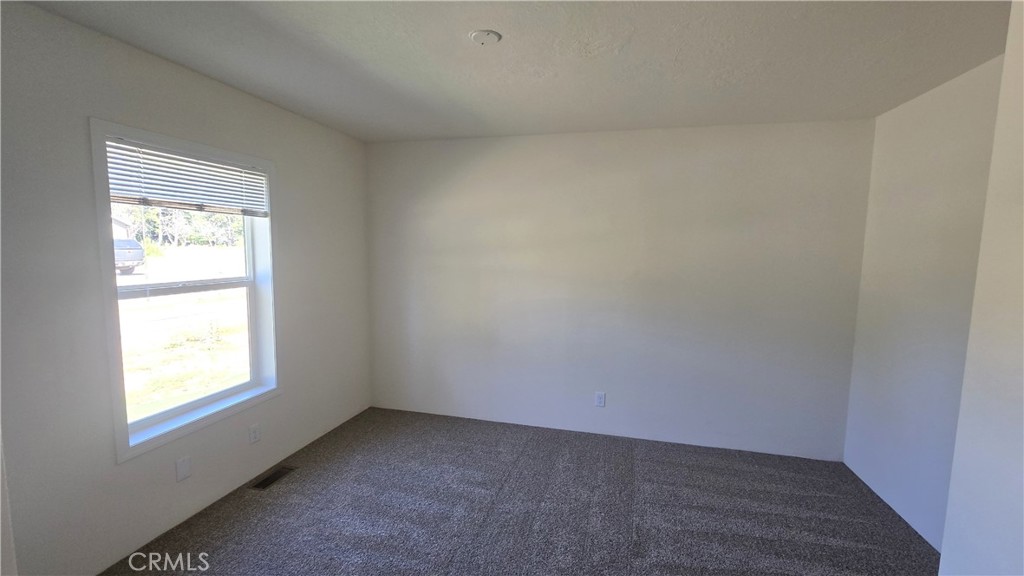7156 Clark Road Paradise, CA 95969 - Photo 16 of 20 Den/Bonus room #3?