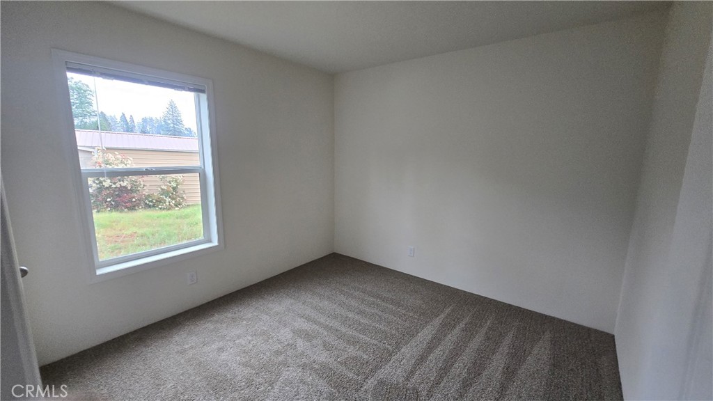 7156 Clark Road Paradise, CA 95969 - Photo 17 of 20 Bedroom #2