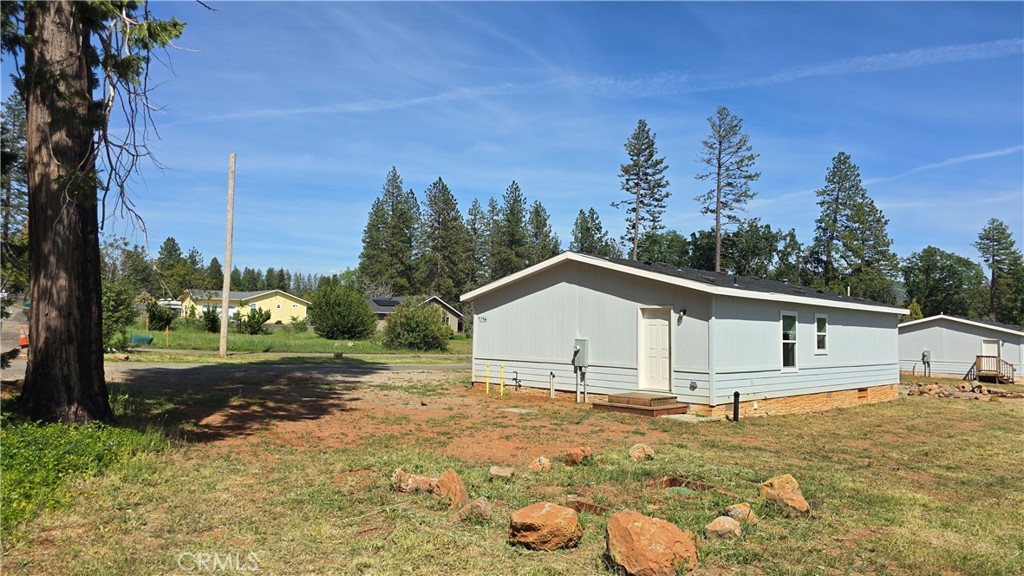 7156 Clark Road Paradise, CA 95969 - Photo 2 of 20