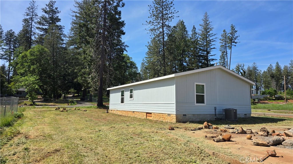 7156 Clark Road Paradise, CA 95969 - Photo 4 of 20