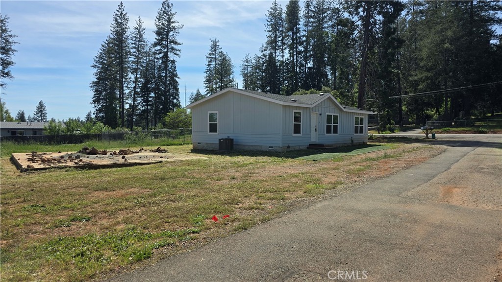 7156 Clark Road Paradise, CA 95969 - Photo 5 of 20