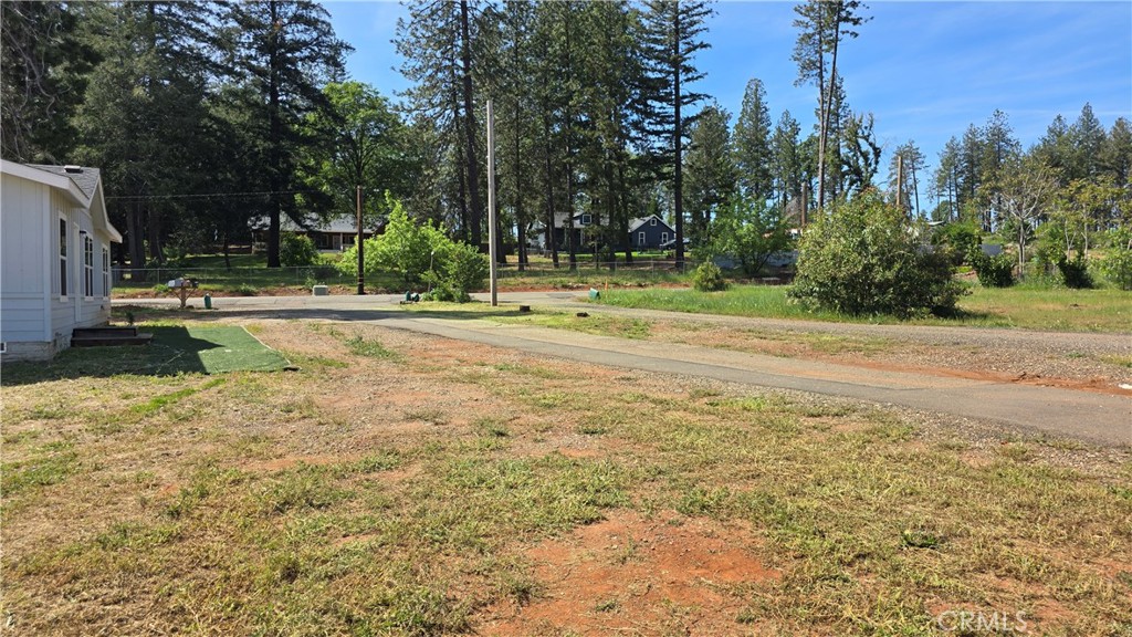 7156 Clark Road Paradise, CA 95969 - Photo 6 of 20