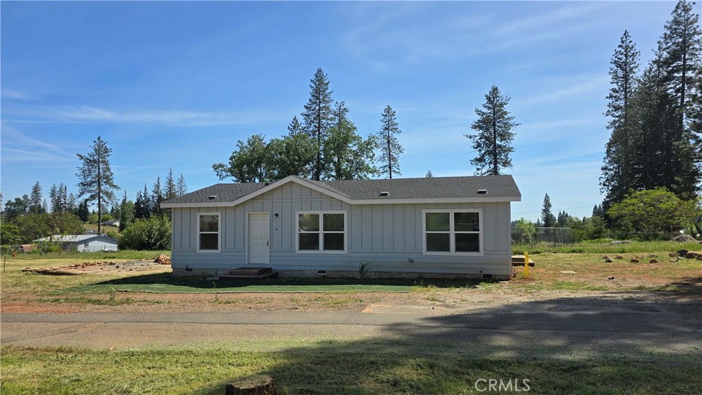 7156 Clark Road Paradise, CA 95969 - Photo 7 of 20