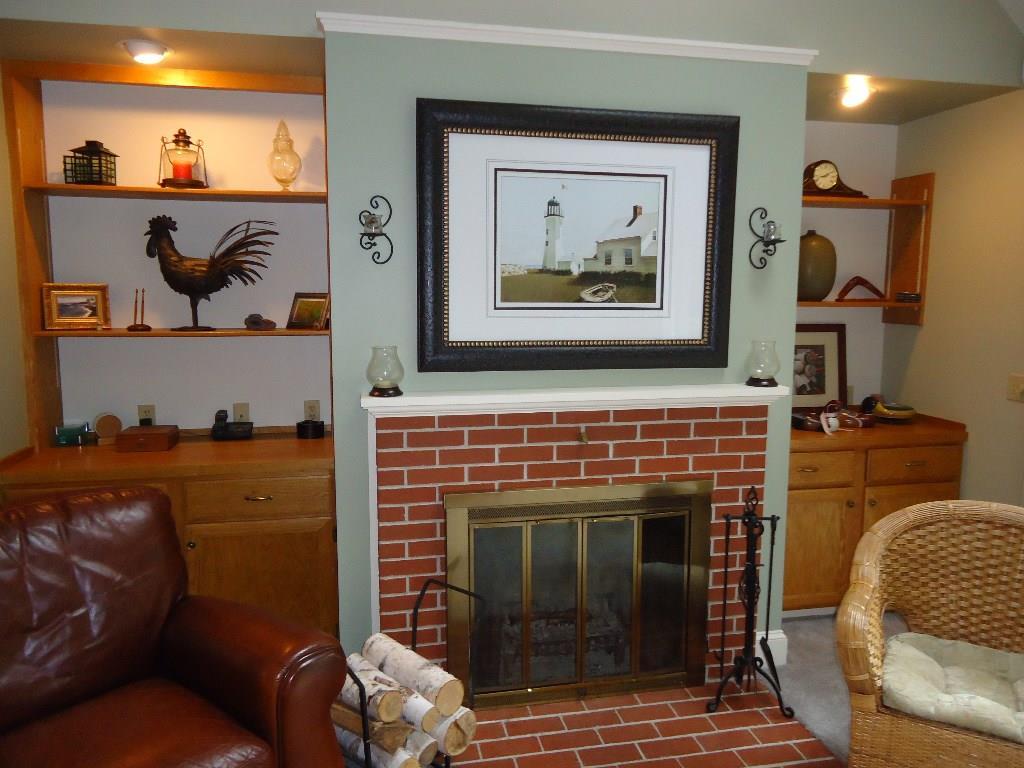 118 Dixon's Run Road Ogunquit, ME 03907 - Photo 10 of 24 Photo