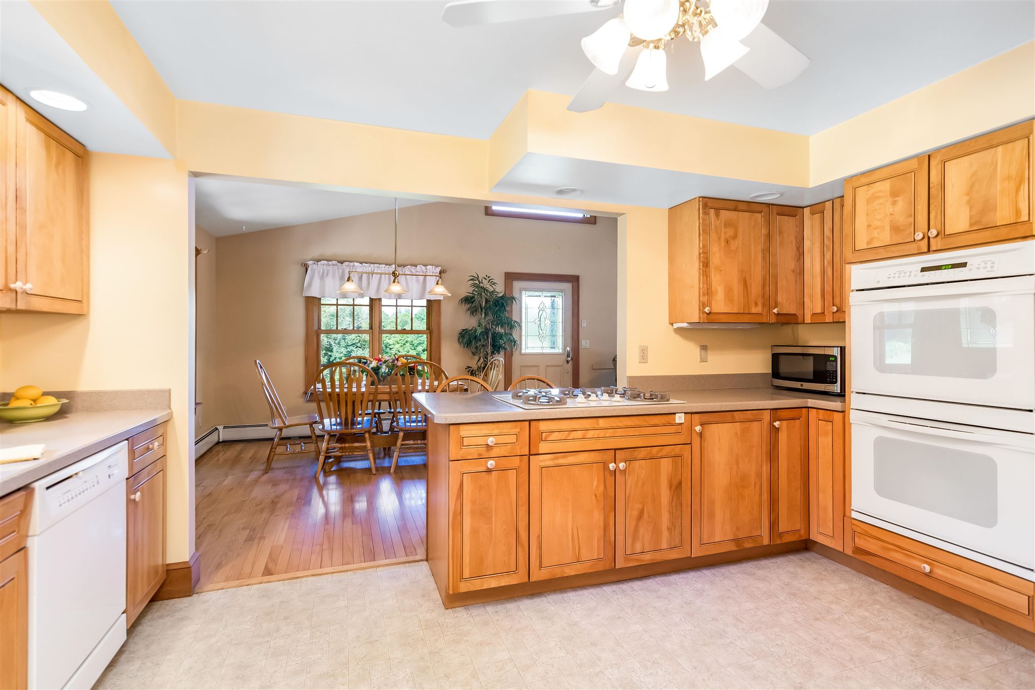 181 Wilkins Road Fairfax, VT 05454 - Photo 14 of 35