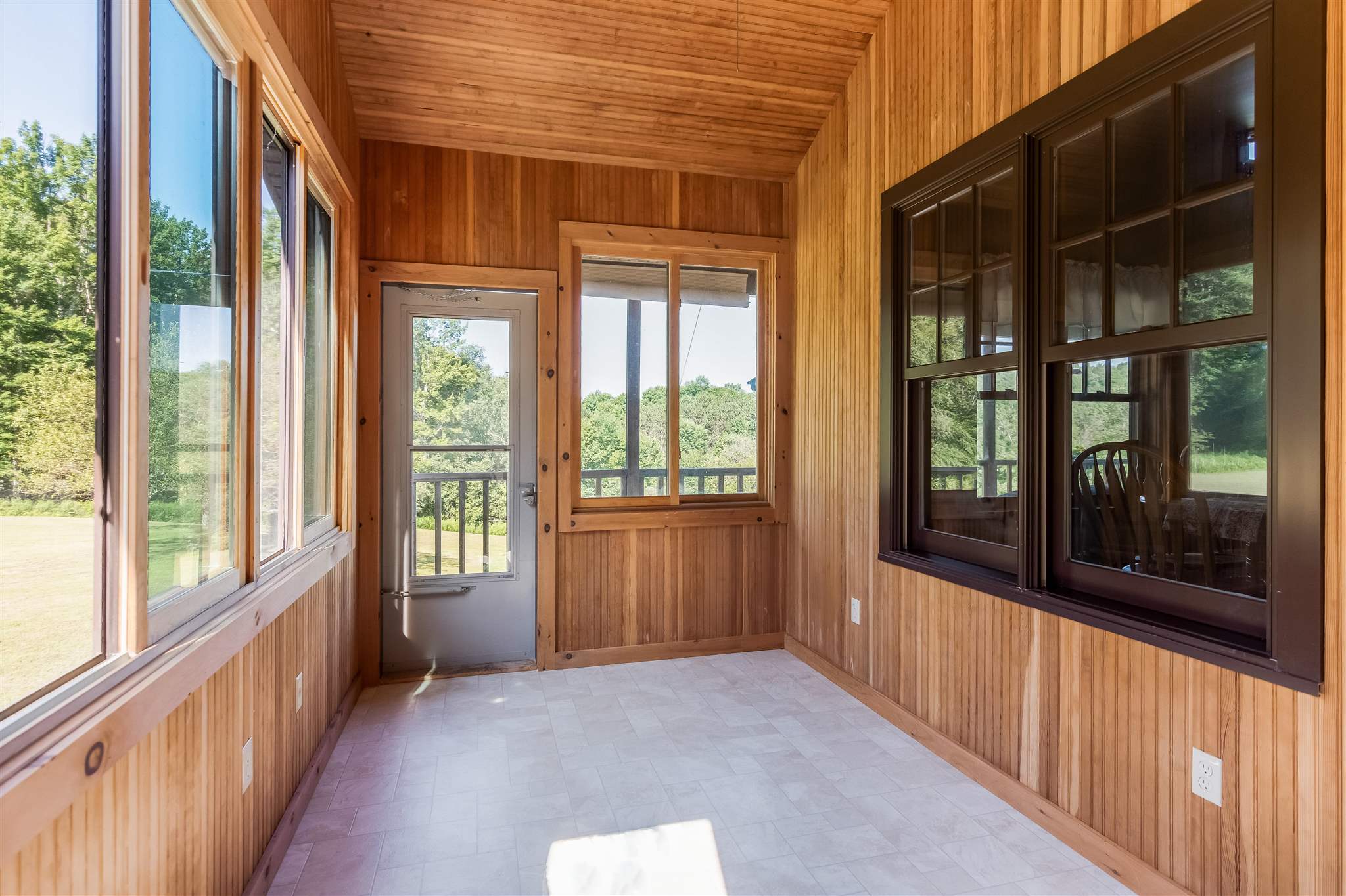 181 Wilkins Road Fairfax, VT 05454 - Photo 3 of 35