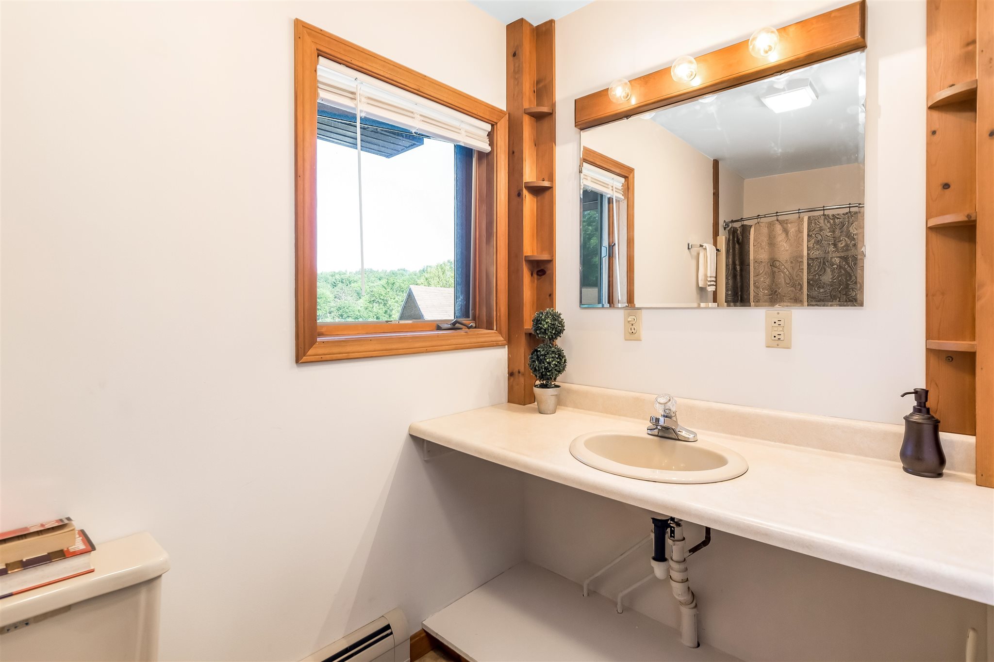 181 Wilkins Road Fairfax, VT 05454 - Photo 22 of 35