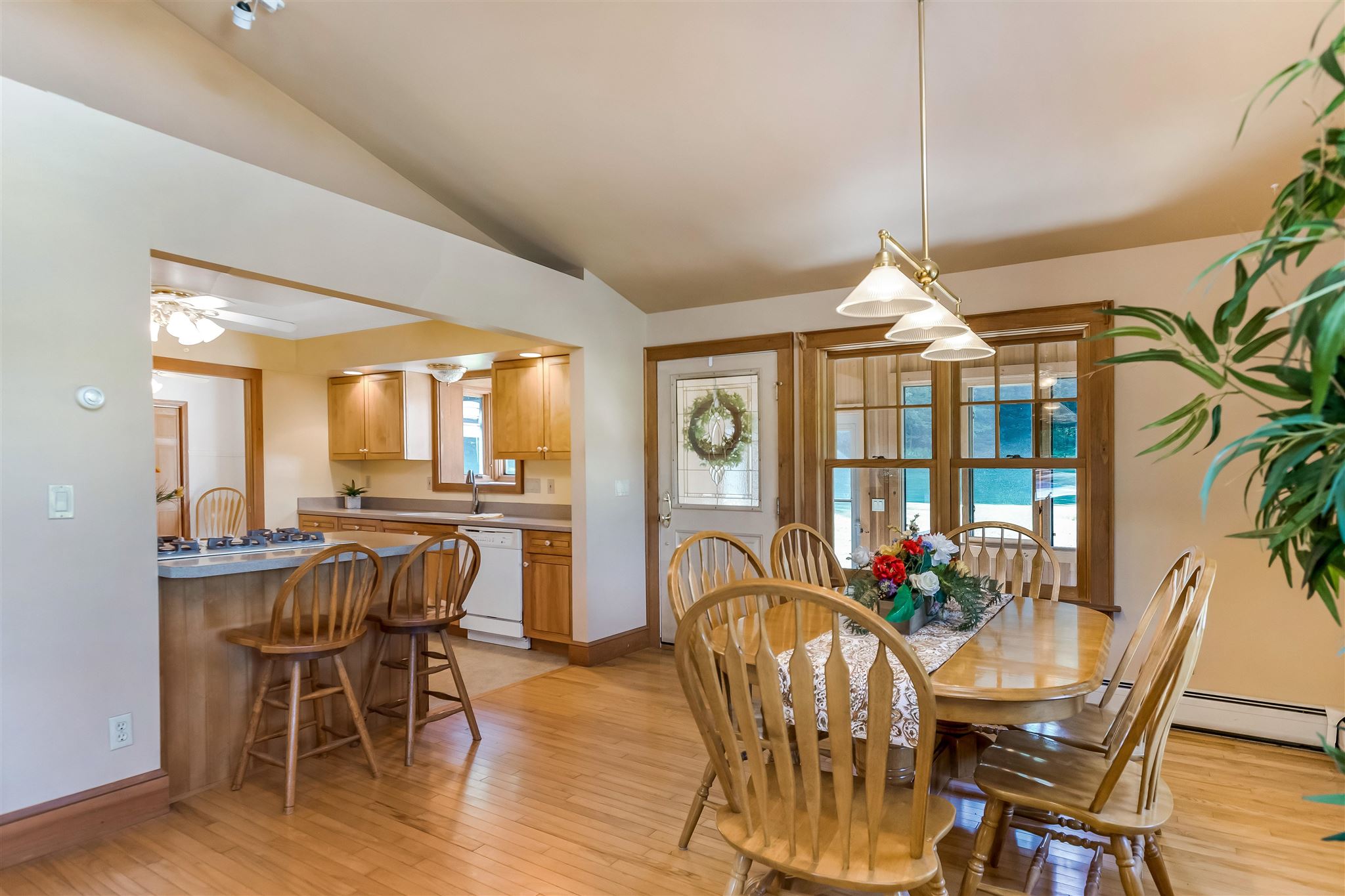 181 Wilkins Road Fairfax, VT 05454 - Photo 8 of 35