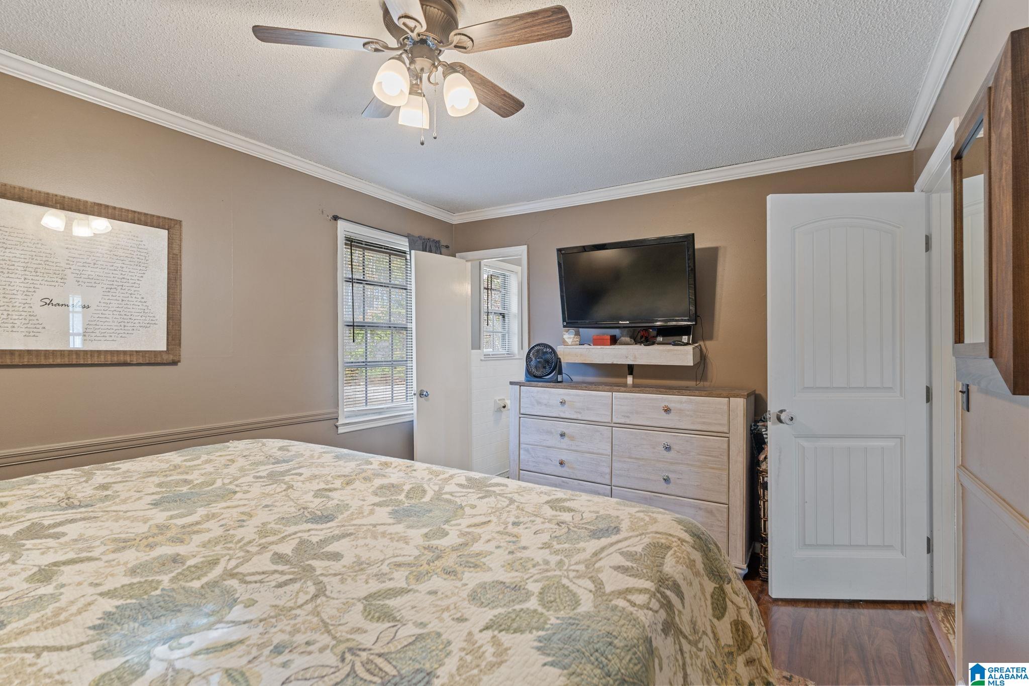 3921 Highway 155 Montevallo, AL 35115 - Photo 33 of 47
