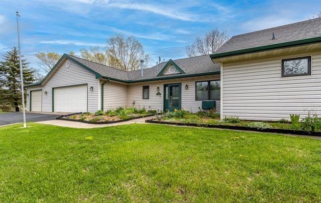 204 Prentice Heights Road Ashland, WI 54806 - Photo 1 of 21 Gallery Image 1