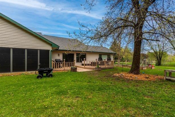 204 Prentice Heights Road Ashland, WI 54806 - Photo 17 of 21 Gallery Image 17