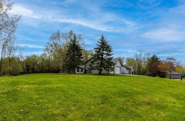 204 Prentice Heights Road Ashland, WI 54806 - Photo 19 of 21 Gallery Image 19