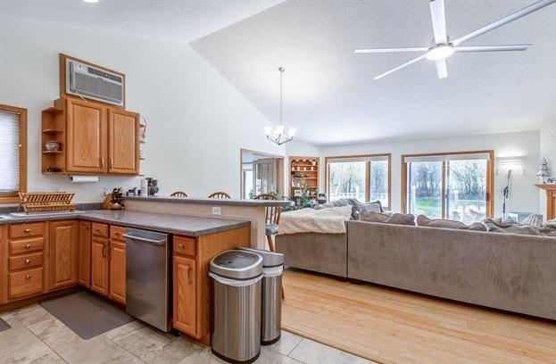 204 Prentice Heights Road Ashland, WI 54806 - Photo 3 of 21 Gallery Image 3