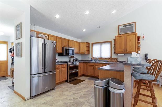 204 Prentice Heights Road Ashland, WI 54806 - Photo 4 of 21 Gallery Image 4