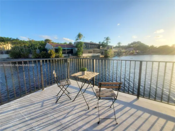 $3,750 | 8350 Dundee Terrace, Miami Lakes, FL 33016