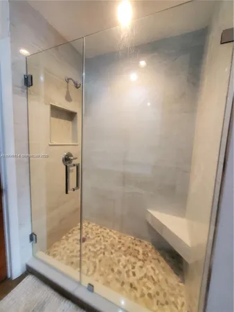 $3,750 | 8350 Dundee Terrace, Miami Lakes, FL 33016