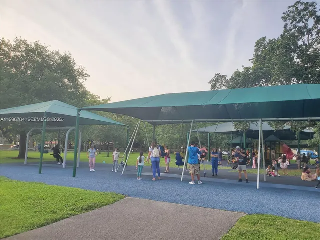 $3,650 | 8350 Dundee Terrace, Miami Lakes, FL 33016