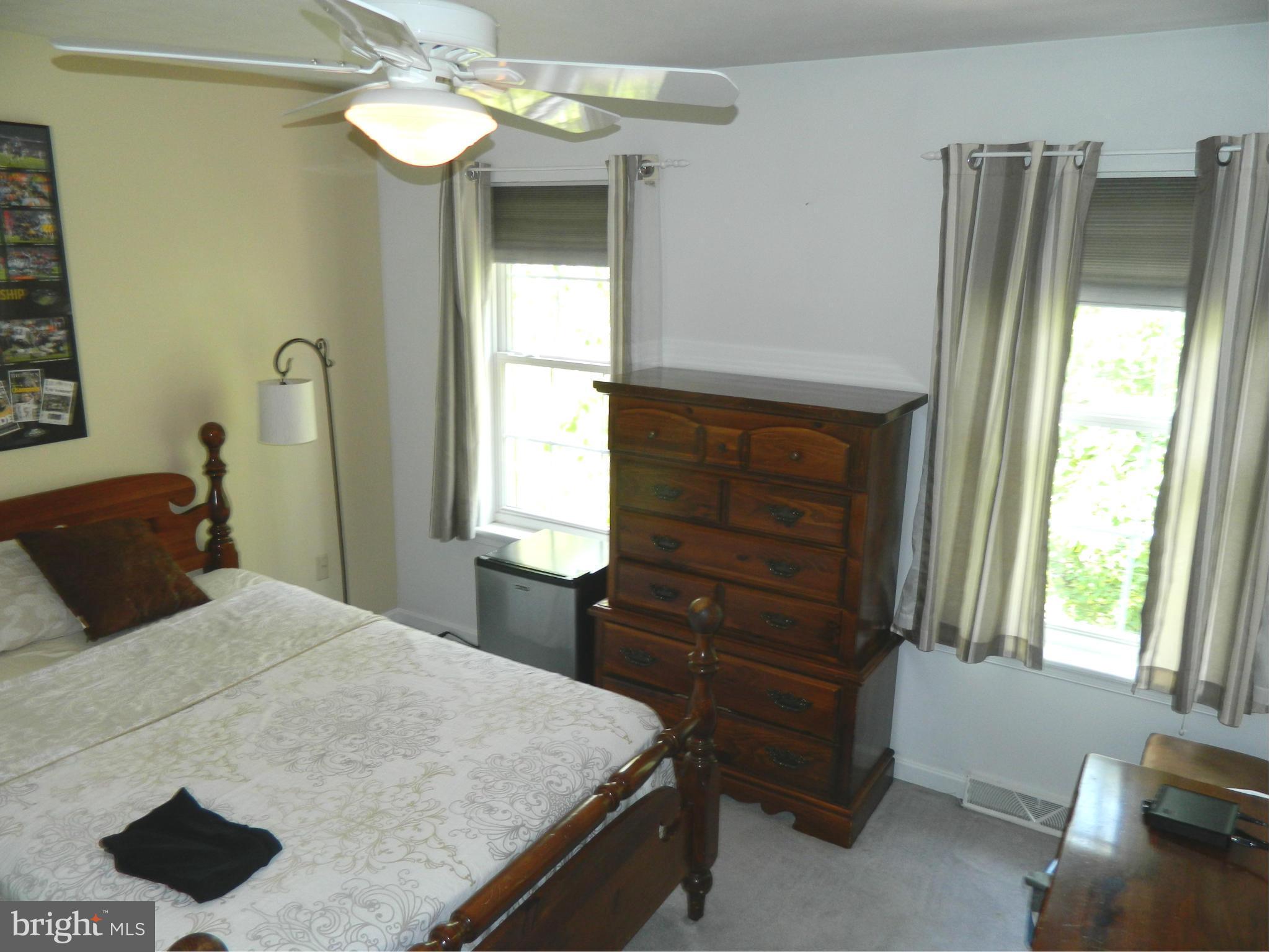 4517 Summer Ridge Court Mount Airy, MD 21771 - Photo 16 of 30 Bedroom