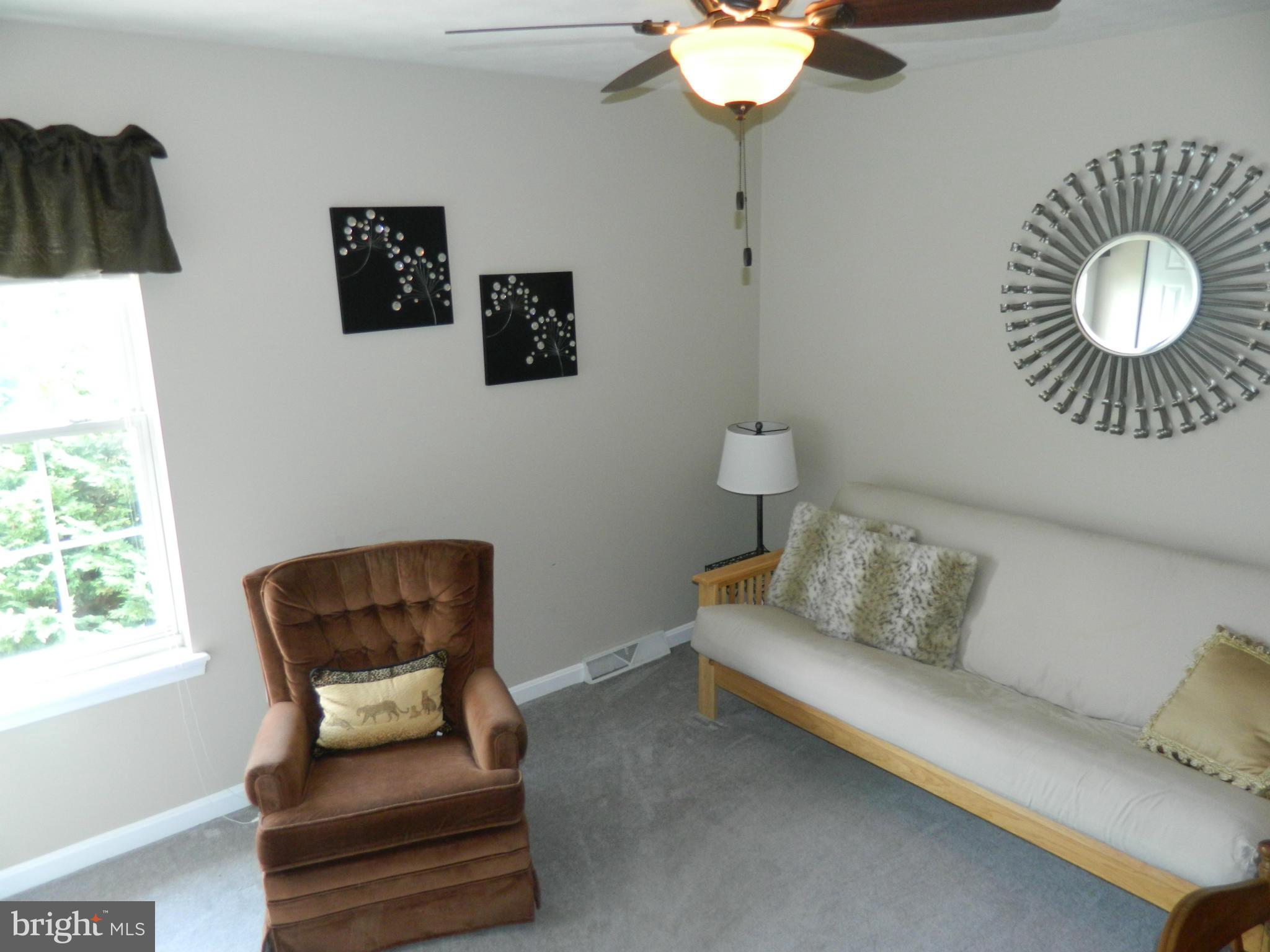 4517 Summer Ridge Court Mount Airy, MD 21771 - Photo 17 of 30 Bedroom