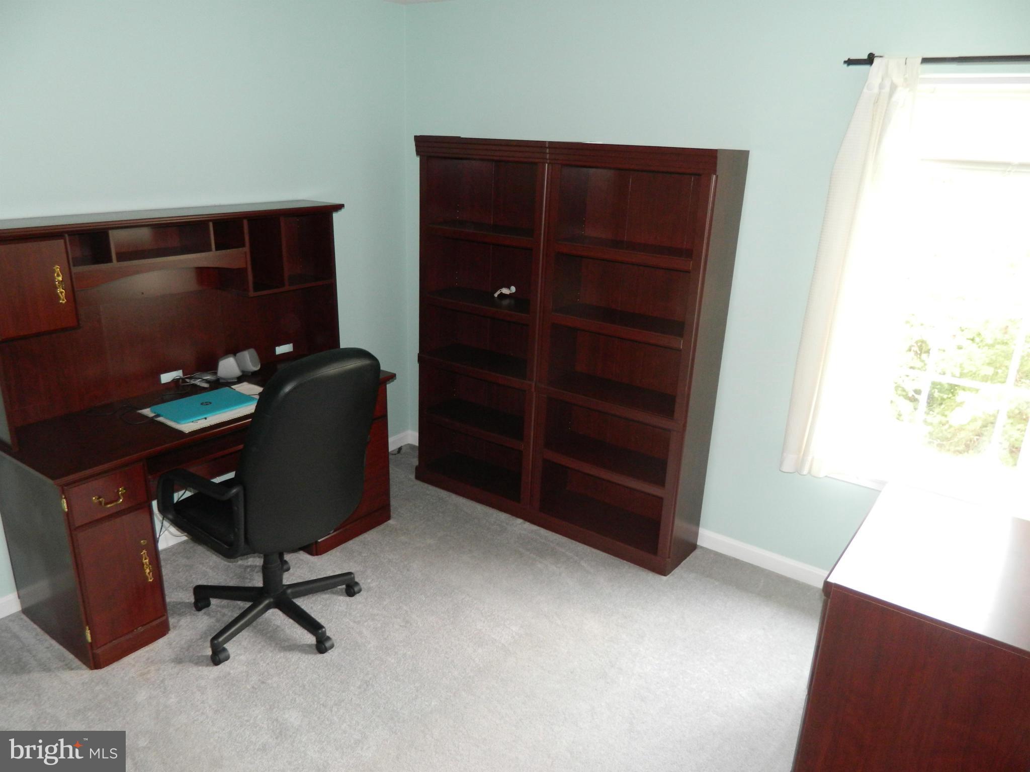 4517 Summer Ridge Court Mount Airy, MD 21771 - Photo 18 of 30 Bedroom
