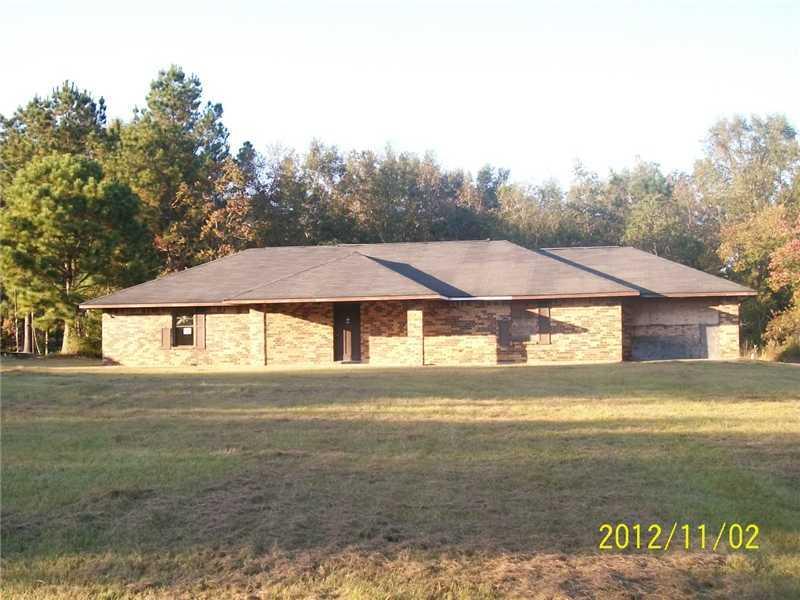 12325 Joynton Road Fluker, LA 70436 - Photo 1 of 3 Gallery Image 1