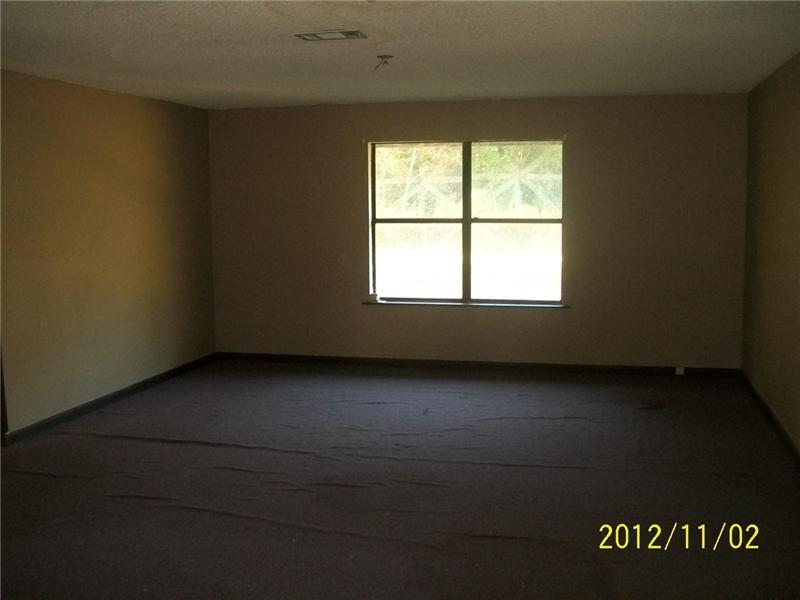 12325 Joynton Road Fluker, LA 70436 - Photo 2 of 3 Gallery Image 2