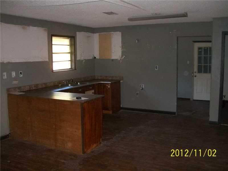 12325 Joynton Road Fluker, LA 70436 - Photo 3 of 3 Gallery Image 3