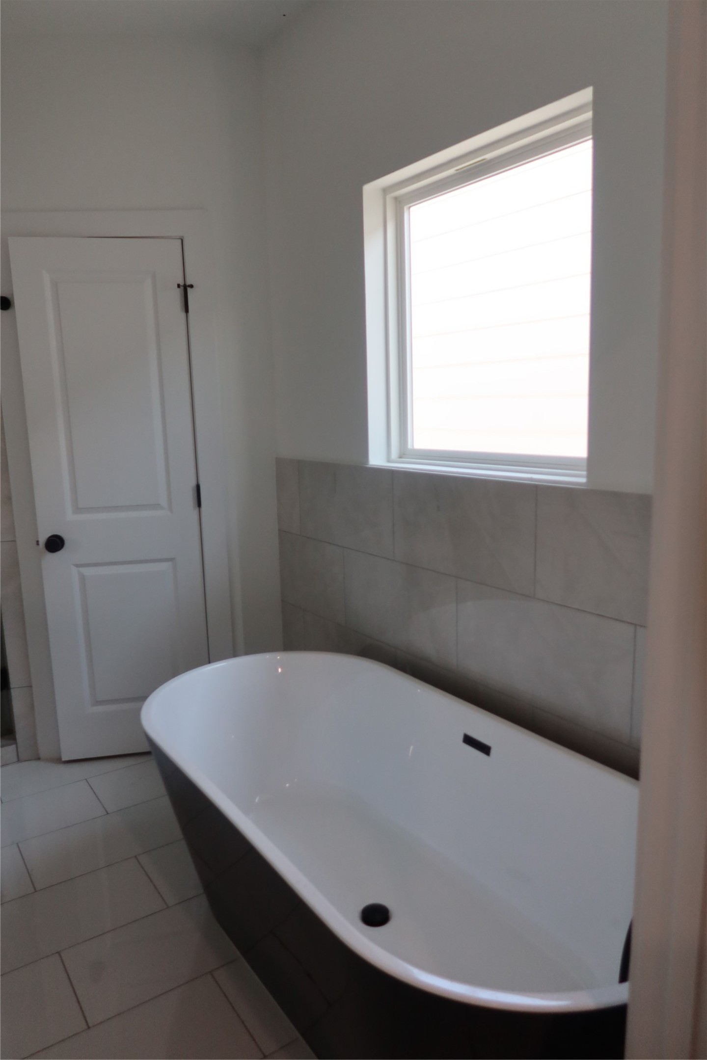 4810 Cochran Street Houston, TX 77009 - Photo 16 of 25