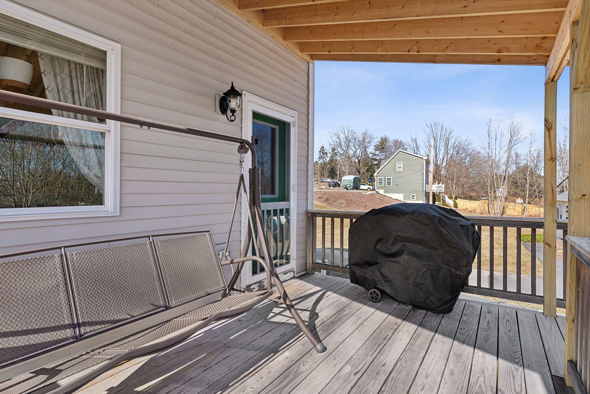 179 Middle Road Falmouth, ME 04105 - Photo 25 of 25 7_DSC09290