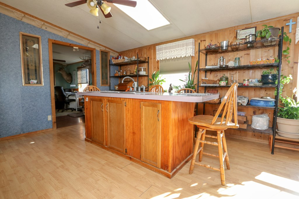 633 Stetson Road Chazy, NY 12921 - Photo 8 of 22 Gallery Image 8