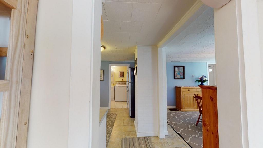 9 Mayo Road Hampden, ME 04444 - Photo 10 of 42 Home-For-Sale-9-Mayo-Road-Hampden-ME-044