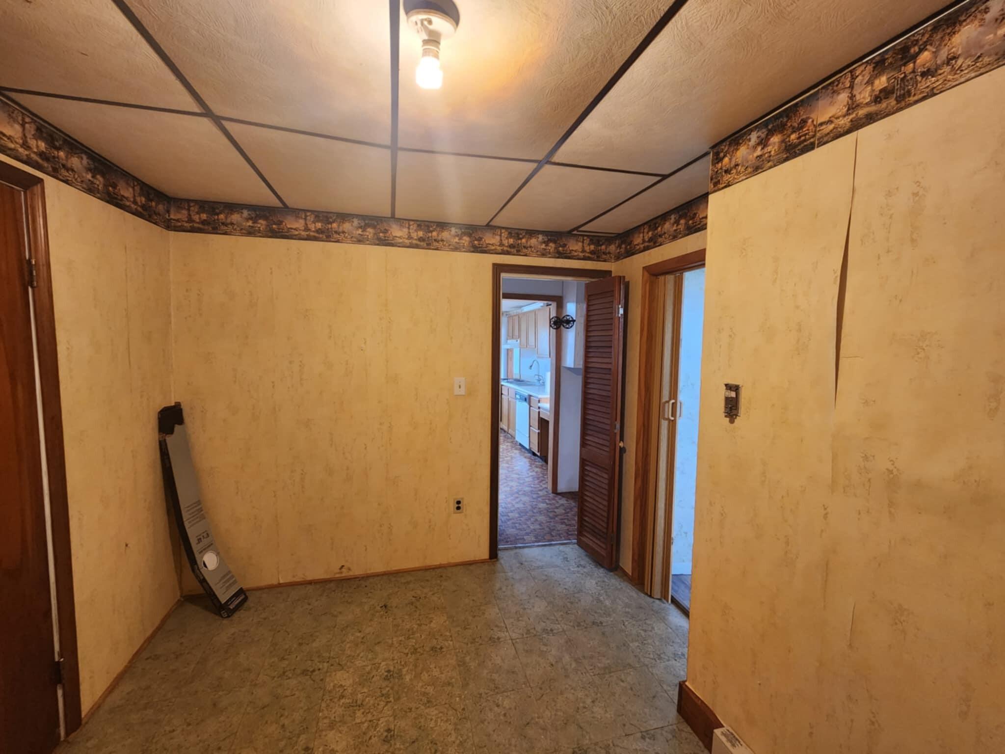 7337 East Lock Road Lewisburg, OH 45338 - Photo 27 of 42 44e2b8d8-f5b2-4d4c-87af-b22d4a07a379