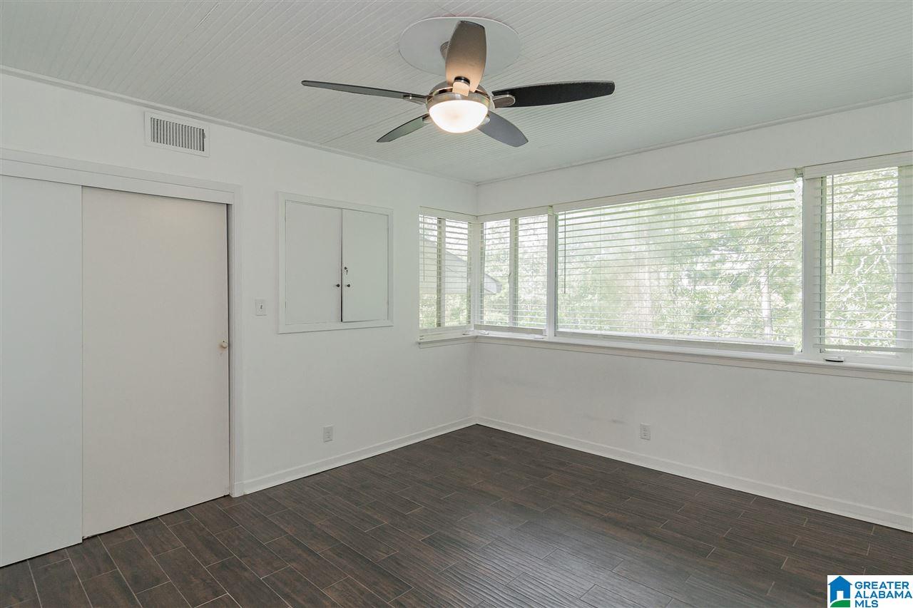 1320 Shades Crest Road Birmingham, AL 35226 - Photo 21 of 34