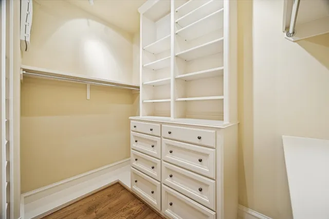 $2,060,000 | 2714 Werlein Avenue, West University Place, TX 77005