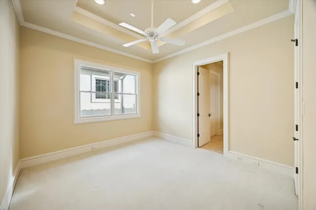 $2,060,000 | 2714 Werlein Avenue, West University Place, TX 77005