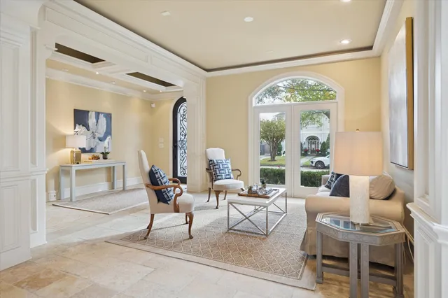 $2,060,000 | 2714 Werlein Avenue, West University Place, TX 77005