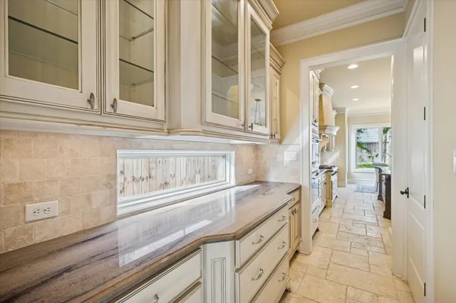 $2,060,000 | 2714 Werlein Avenue, West University Place, TX 77005