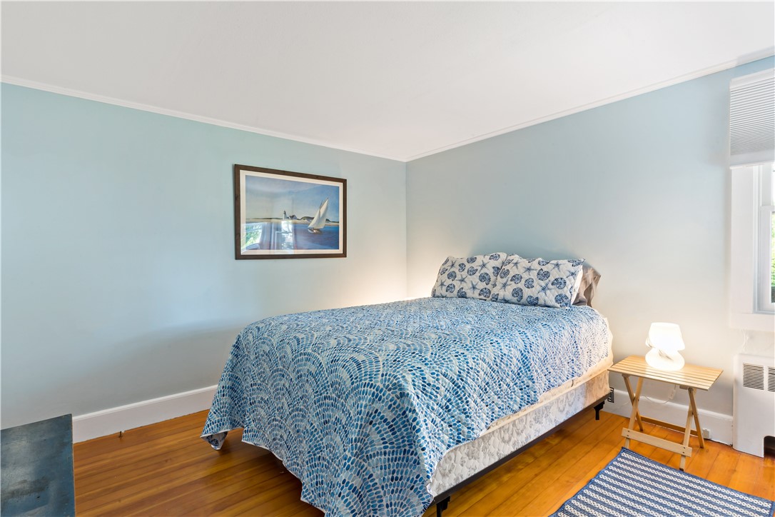 39 Salt Pond Way Westerly, RI 02891 - Photo 15 of 28