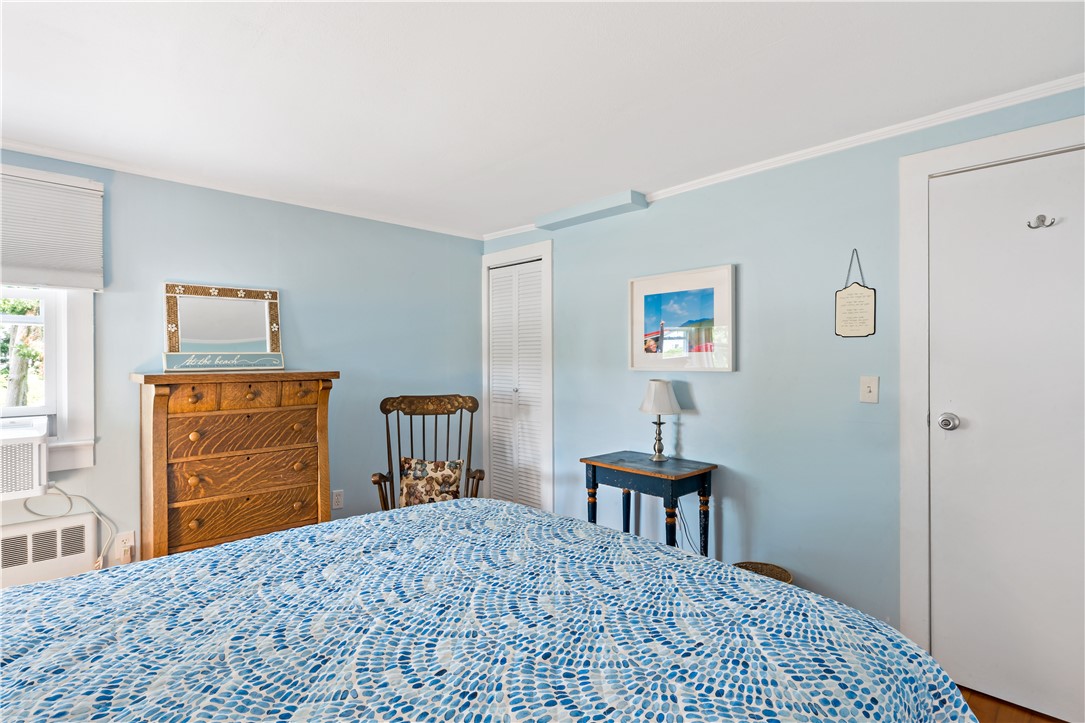 39 Salt Pond Way Westerly, RI 02891 - Photo 16 of 28