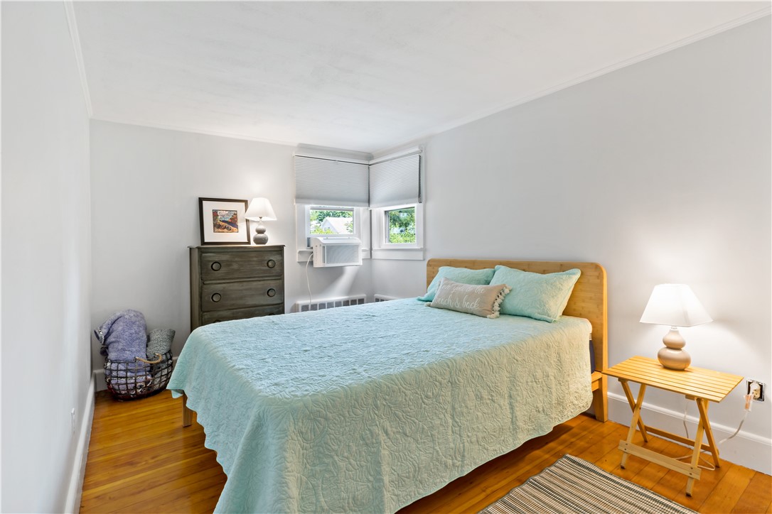 39 Salt Pond Way Westerly, RI 02891 - Photo 17 of 28