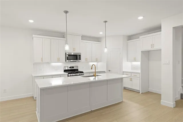 $399,990 | 2806 Troon Street, Royse City, TX 75189