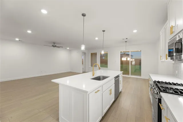 $399,990 | 2806 Troon Street, Royse City, TX 75189