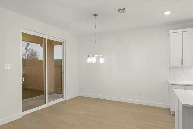 $399,990 | 2806 Troon Street, Royse City, TX 75189