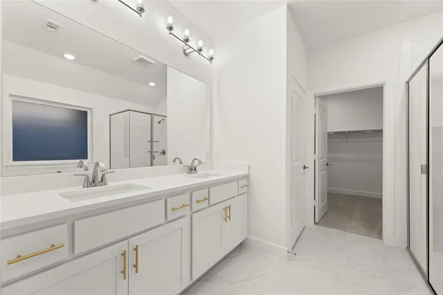 $399,990 | 2806 Troon Street, Royse City, TX 75189