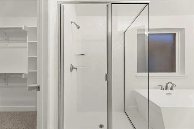 $399,990 | 2806 Troon Street, Royse City, TX 75189