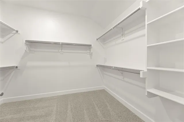 $399,990 | 2806 Troon Street, Royse City, TX 75189