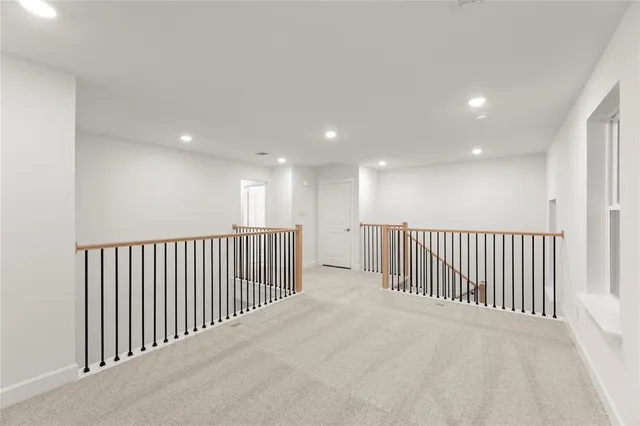 $399,990 | 2806 Troon Street, Royse City, TX 75189