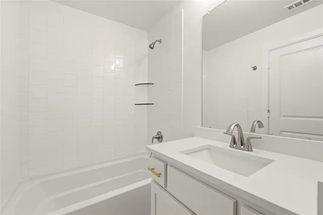 $399,990 | 2806 Troon Street, Royse City, TX 75189